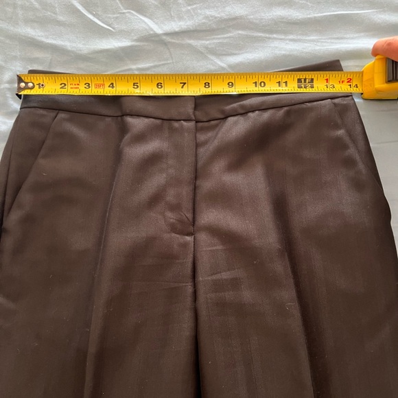 Calvin Klein Suit - Picture 9 of 10